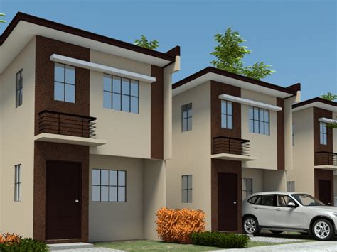 house and lot in silay|Silay .